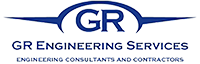 gr-engineering-logo