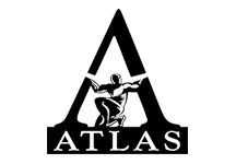 atlas_iron_logo_-_final