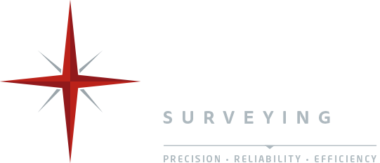 Culhig Logo