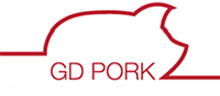 gd-pork
