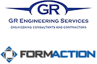 formaction-gr