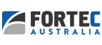 fortec