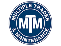 mtmlogo