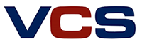 vcs_logo