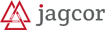 jagcor