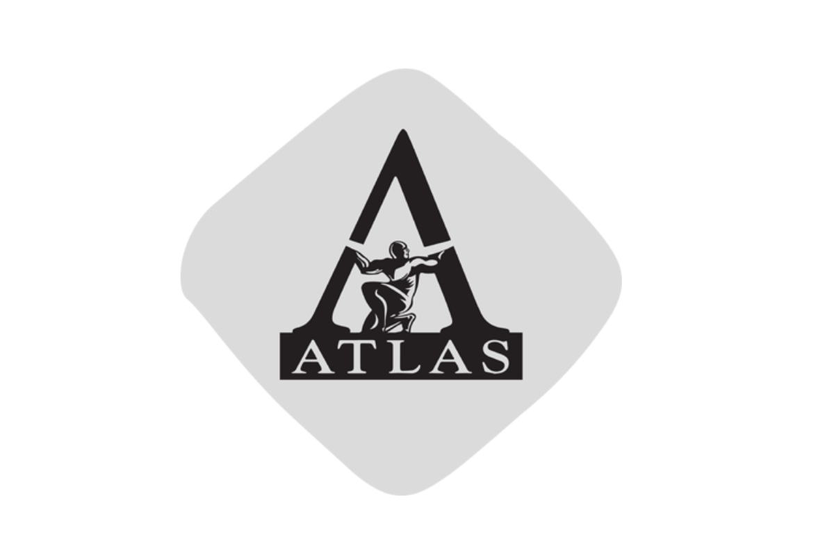 atlas-big