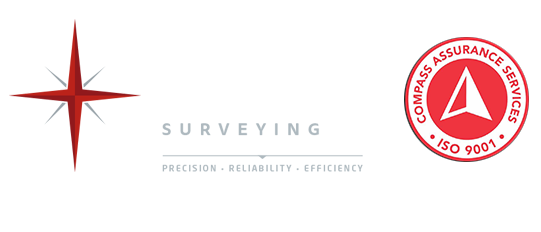 Culhig Logo